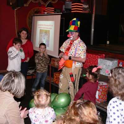 Kis Karácsony, Nagy Karácsony 2016 - adó, 1%, alapítvány, támogatás