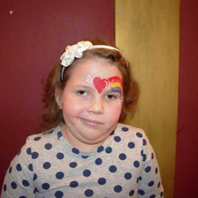 Kis Karácsony, Nagy Karácsony 2016 - adó, 1%, alapítvány, támogatás