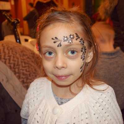 Kis Karácsony, Nagy Karácsony 2016 - adó, 1%, alapítvány, támogatás