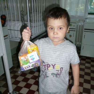 Kis művészeink újra alkottak - adó, 1%, alapítvány, támogatás