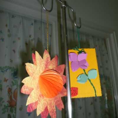 Kis művészeink újra alkottak - adó, 1%, alapítvány, támogatás