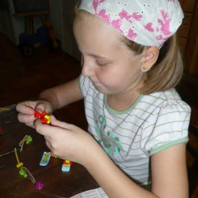 Kis művészeink újra alkottak - adó, 1%, alapítvány, támogatás