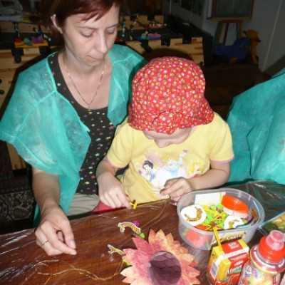 Kis művészeink újra alkottak - adó, 1%, alapítvány, támogatás