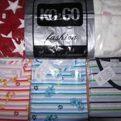 Érkeznek a „cipős doboznyi szeretet” ajándékai és a csokoládék 2015 - alapítvány, adó 1%, támogatás