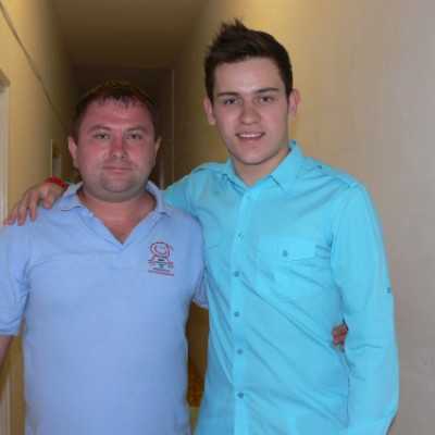 Komádi Városnap - adó, 1%, alapítvány, támogatás