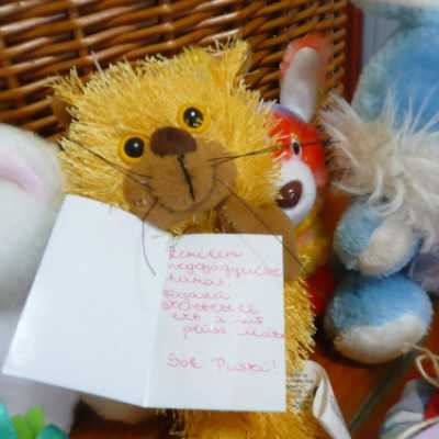 Komádi Városnap - adó, 1%, alapítvány, támogatás