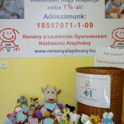 Komádi Városnap - adó, 1%, alapítvány, támogatás