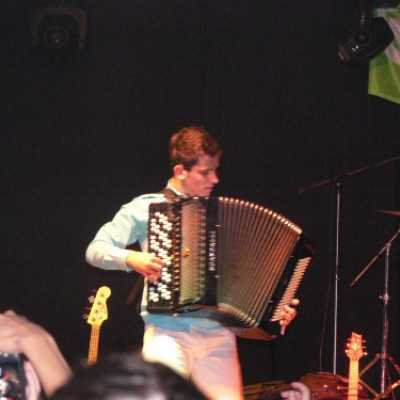 Komádi Városnap - adó, 1%, alapítvány, támogatás