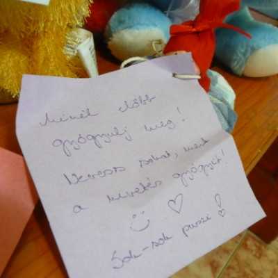 Komádi Városnap - adó, 1%, alapítvány, támogatás