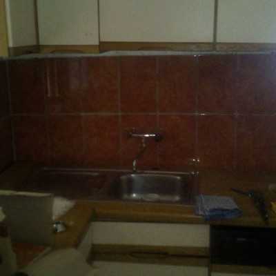 Gergő talán végre haza mehet a testvéreihez - alapítvány, adó 1%, támogatás