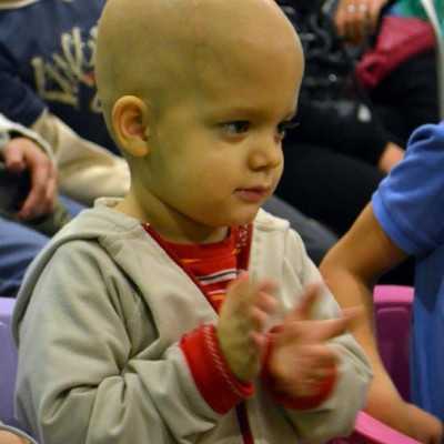 Kórház pedagógusok támogatása - alapítvány, adó 1%, támogatás