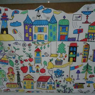 Kórházpedagógusok munkáját segítjük - alapítvány, adó 1%, támogatás