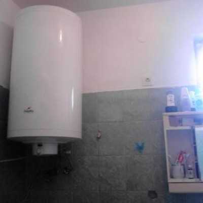 Köszöni Gábor a segítséget! - adó, 1%, alapítvány, támogatás