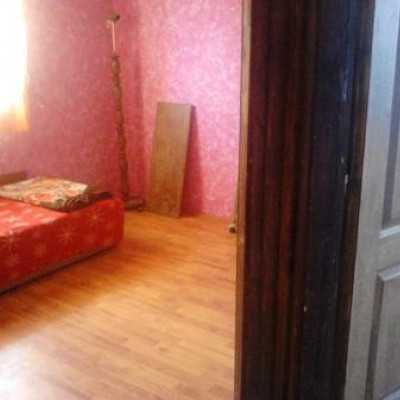 Köszöni Gábor a segítséget! - adó, 1%, alapítvány, támogatás