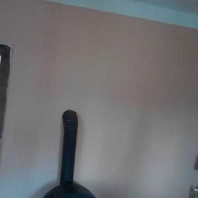 Köszöni Gábor a segítséget! - adó, 1%, alapítvány, támogatás