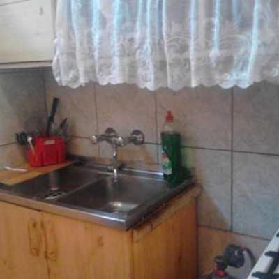 Köszöni Gábor a segítséget! - adó, 1%, alapítvány, támogatás