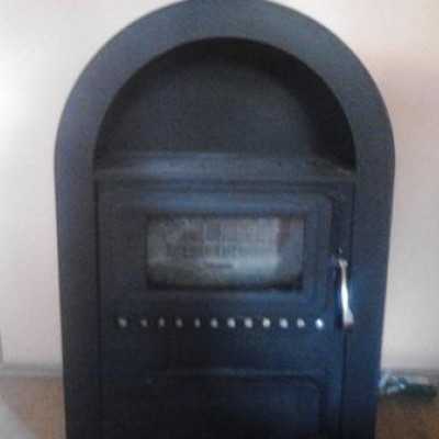 Köszöni Gábor a segítséget! - adó, 1%, alapítvány, támogatás