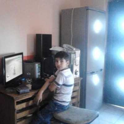 Köszöni Gábor a segítséget! - adó, 1%, alapítvány, támogatás