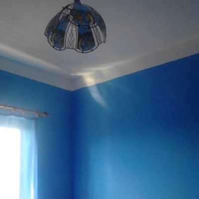 Köszöni Gábor a segítséget! - adó, 1%, alapítvány, támogatás