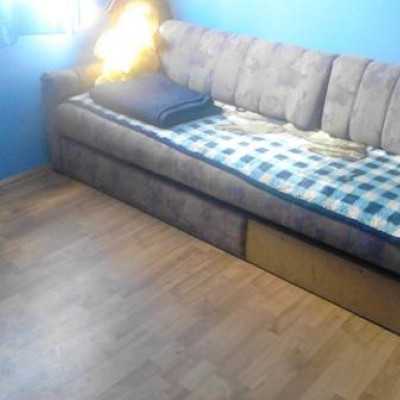 Köszöni Gábor a segítséget! - adó, 1%, alapítvány, támogatás