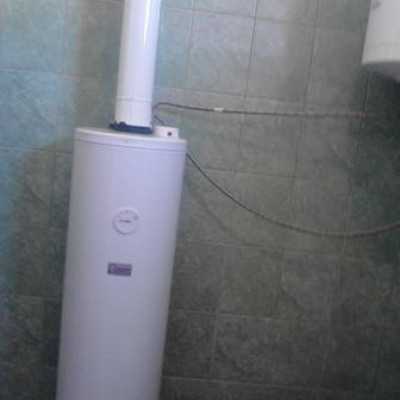 Köszöni Gábor a segítséget! - adó, 1%, alapítvány, támogatás