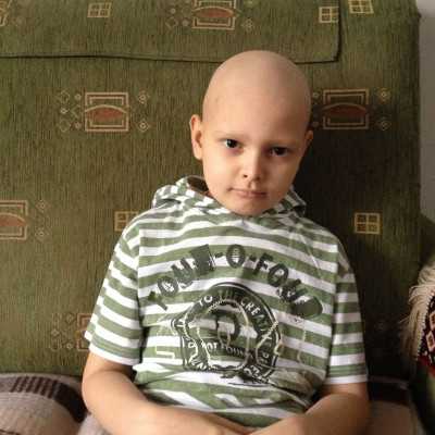 Köszönjük! - alapítvány, adó 1%, támogatás