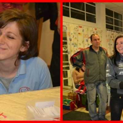 Közel 1200 beteg gyermeket támogatunk - alapítvány, adó 1%, támogatás