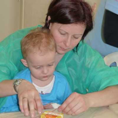 Közösen alkotni valami maradandót! - adó, 1%, alapítvány, támogatás