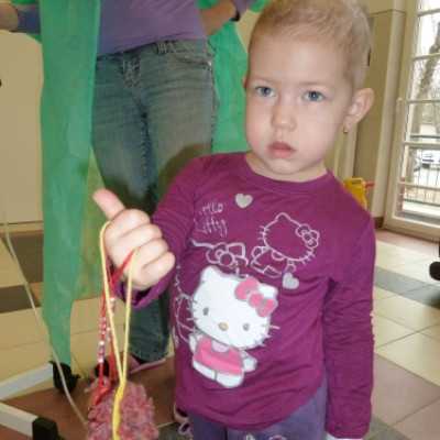 Közösen alkotni valami maradandót! - adó, 1%, alapítvány, támogatás