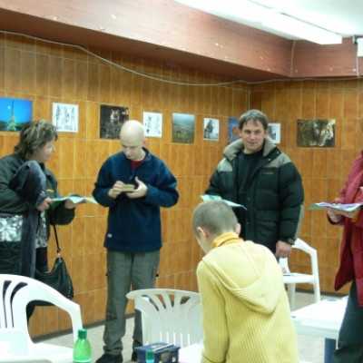 "Kreatív kezek" foglalkozássorozat a DE OEC gyermekhematológián - adó, 1%, alapítvány, támogatás