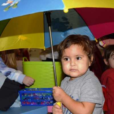 Kreatív kézműves foglalkozás - alapítvány, adó 1%, támogatás