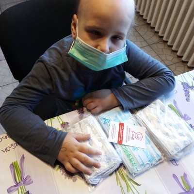 Segítségnyújtás a koronavírus idején - adó, 1%, alapítvány, támogatás