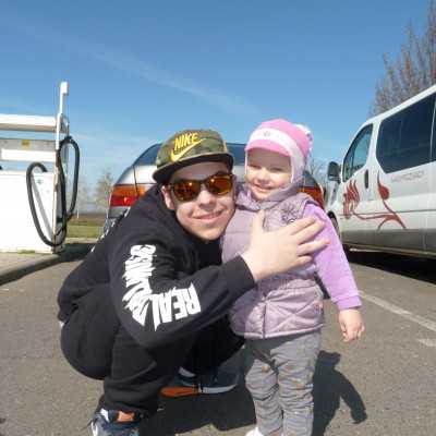 Lelki feltöltődés a Midnight Lovas Klubban - alapítvány, adó 1%, támogatás