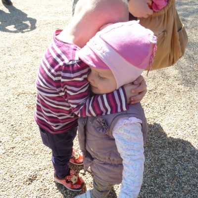 Lelki feltöltődés a Midnight Lovas Klubban - alapítvány, adó 1%, támogatás