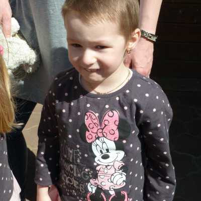 Lelki feltöltődés a Midnight Lovas Klubban - alapítvány, adó 1%, támogatás