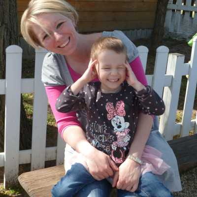 Lelki feltöltődés a Midnight Lovas Klubban - alapítvány, adó 1%, támogatás