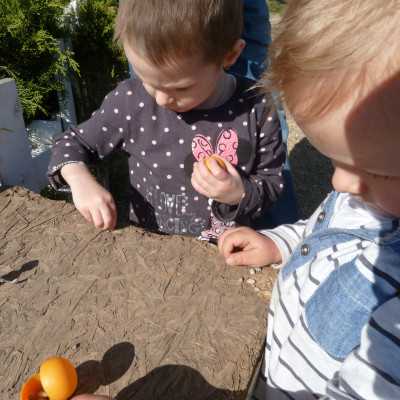 Lelki feltöltődés a Midnight Lovas Klubban - alapítvány, adó 1%, támogatás