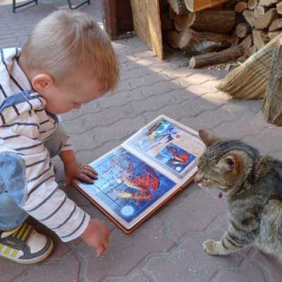 Lelki feltöltődés a Midnight Lovas Klubban - alapítvány, adó 1%, támogatás