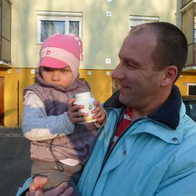 Lelki feltöltődés a Midnight Lovas Klubban - alapítvány, adó 1%, támogatás