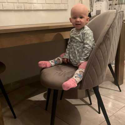 A JYSK Kereskedelmi Kft. és Sharity támogatása által 5 gyermek szobáját tettük komfortosabbá - alapítvány, adó 1%, támogatás