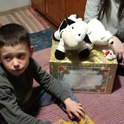 Köszönjük a nyíregyházi Jósa András Kórház Sebészeti Osztály és a DE Gyermeknevelési és Gyógypedagógiai Kar adományát - alapítvány, adó 1%, támogatás