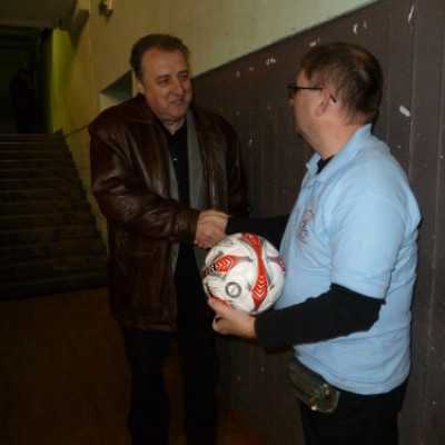 M3 Outlet Real Team Kupa és a Remény Alapítvány - adó, 1%, alapítvány, támogatás