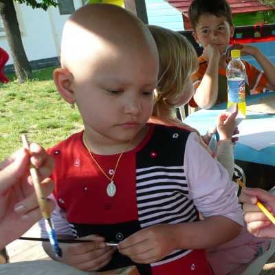 Május 20-án éjfélig lehet benyújtani a személyi jövedelemadó bevallásokat - alapítvány, adó 1%, támogatás