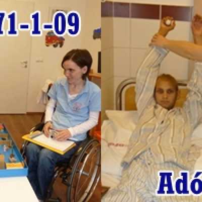 Május 20-án éjfélig lehet benyújtani a személyi jövedelemadó bevallásokat - alapítvány, adó 1%, támogatás