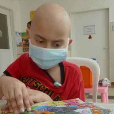 Május 20-án éjfélig lehet benyújtani a személyi jövedelemadó bevallásokat - alapítvány, adó 1%, támogatás