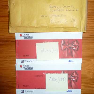 Már csak 5 nap van az adóbevallás határidejéig! - alapítvány, adó 1%, támogatás