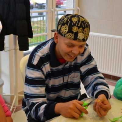 Még egy kis õszi hangulat! - adó, 1%, alapítvány, támogatás