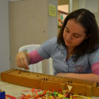 Még egy kis õszi hangulat! - adó, 1%, alapítvány, támogatás