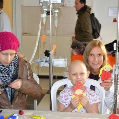 Még egy kis õszi hangulat! - adó, 1%, alapítvány, támogatás