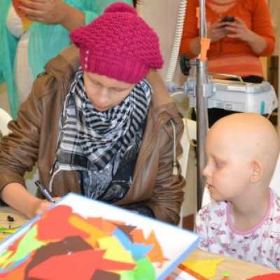 Még egy kis õszi hangulat! - adó, 1%, alapítvány, támogatás